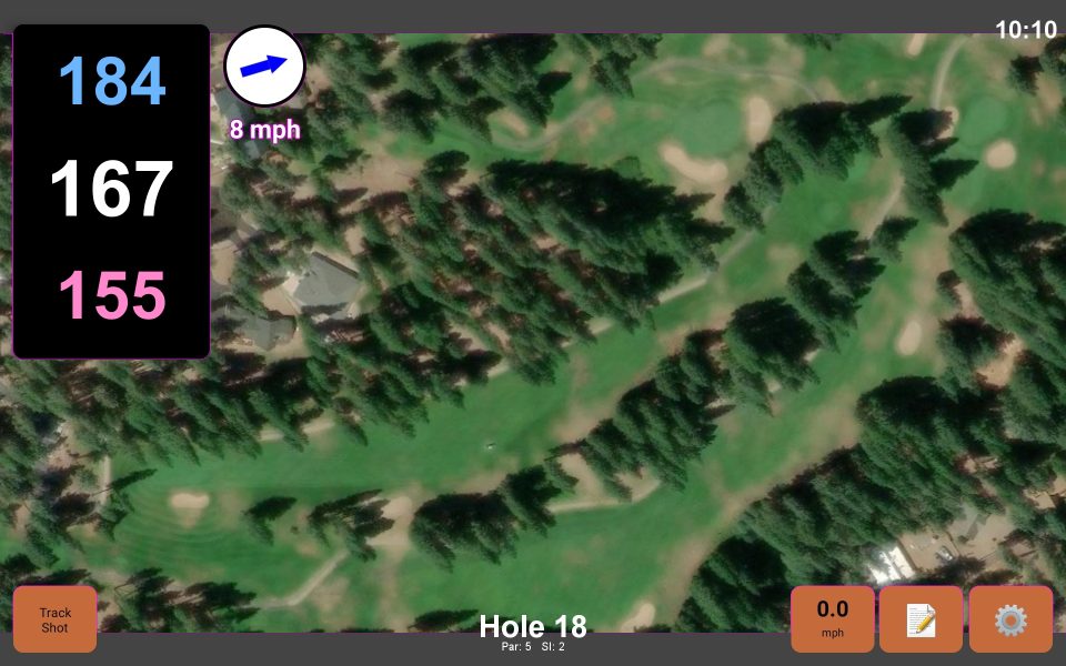 Hole preview 3