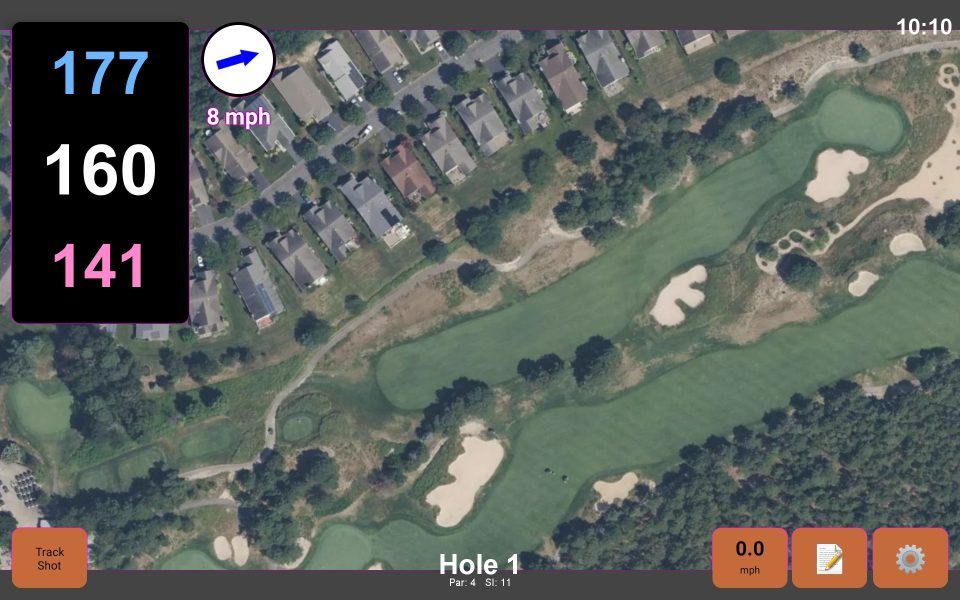 Hole preview 1