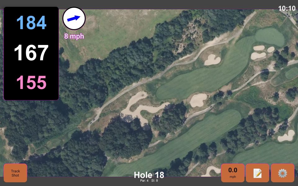 Hole preview 3