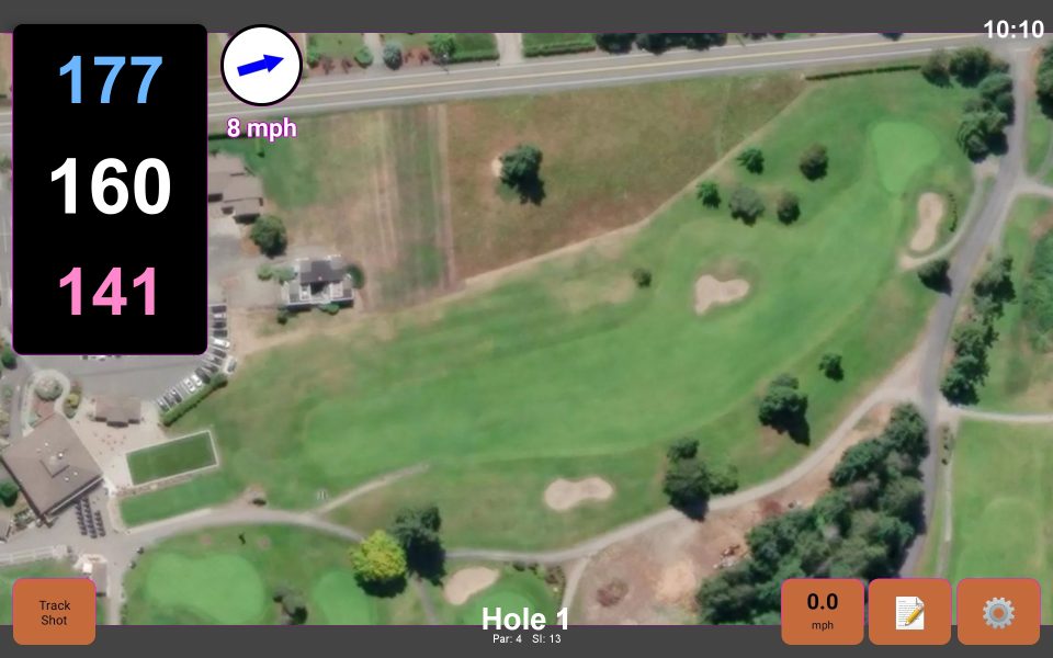 Hole preview 1