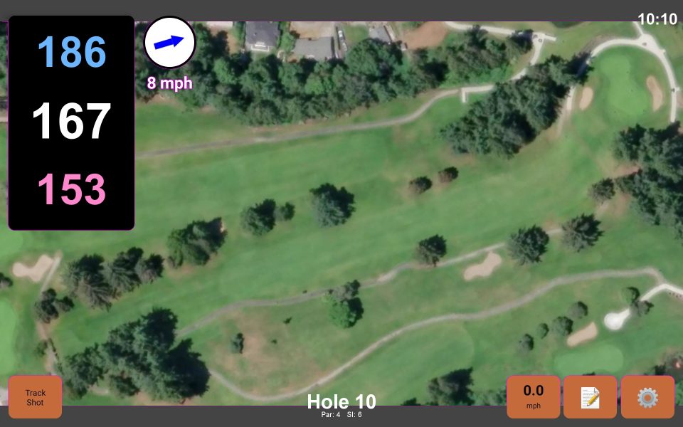 Hole preview 2