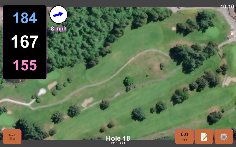 Hole preview 3