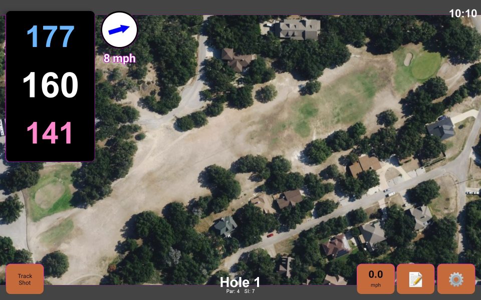 Hole preview 1