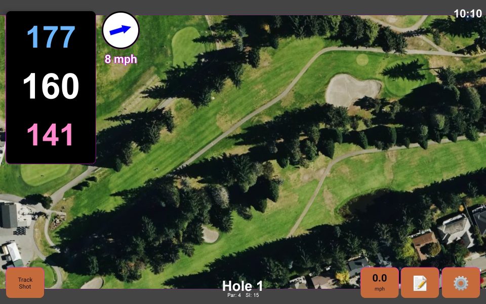 Hole preview 1