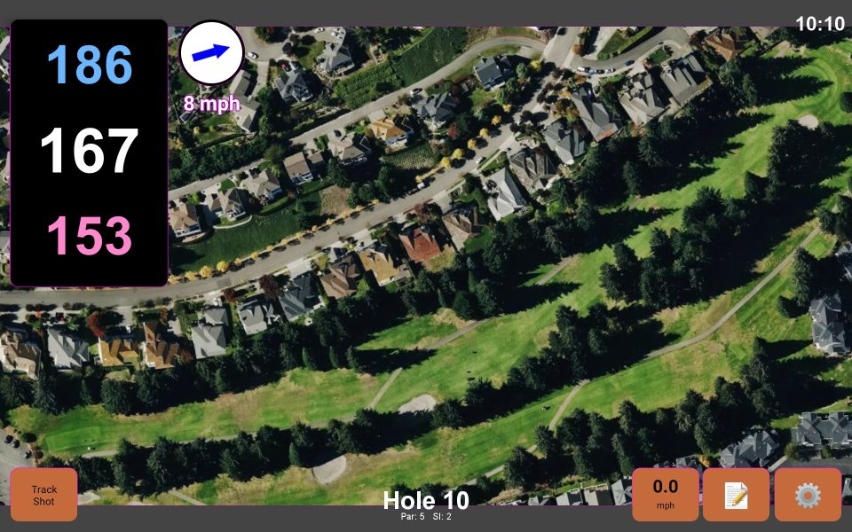 Hole preview 2