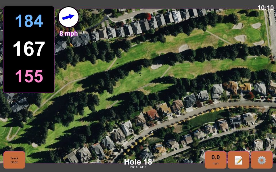 Hole preview 3