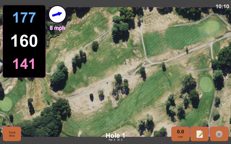 Hole preview 1