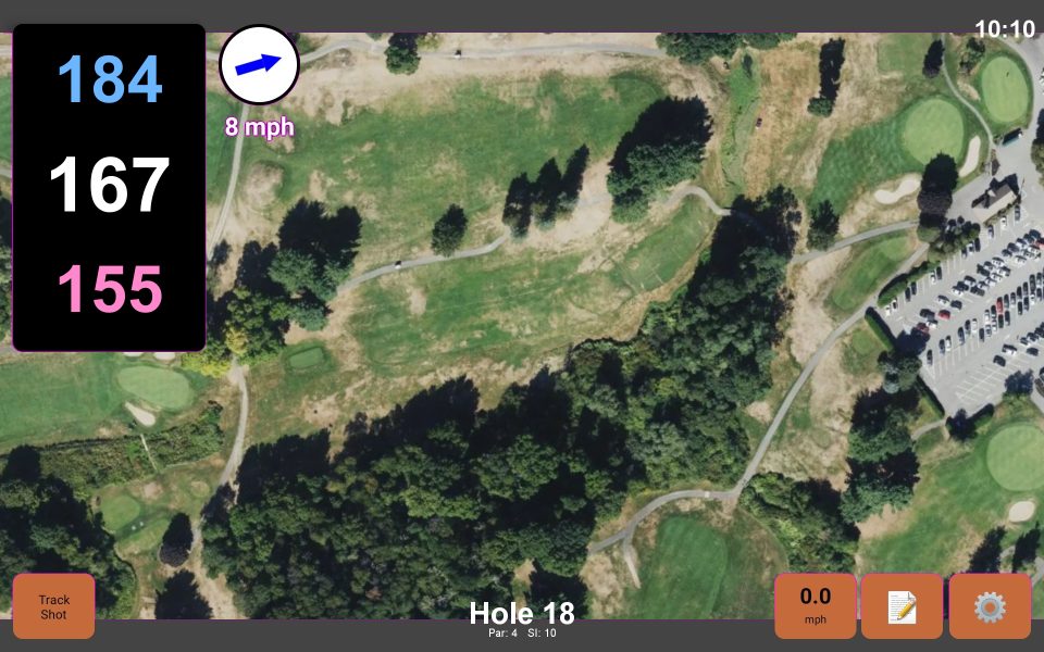 Hole preview 3