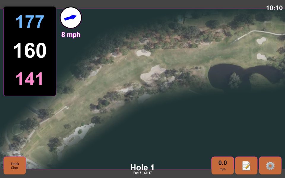 Hole preview 1