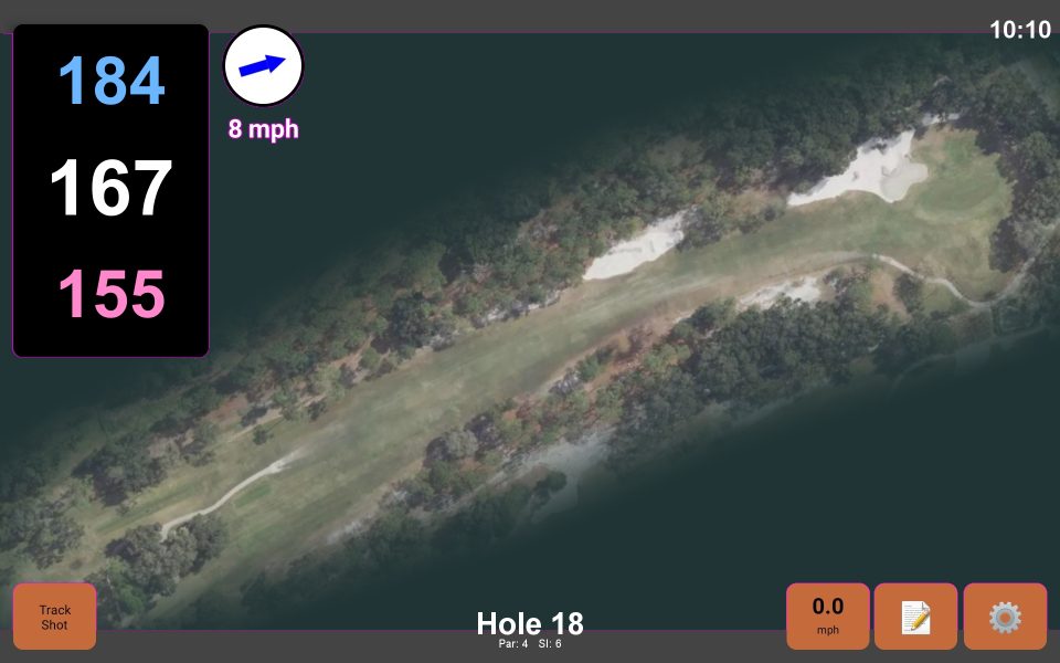 Hole preview 3