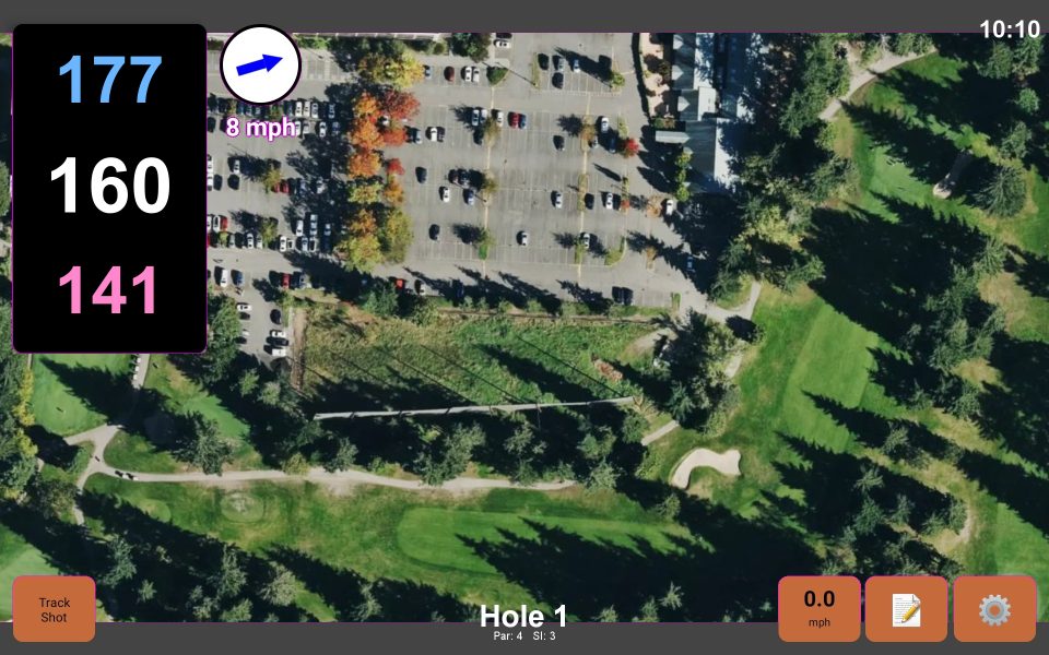 Hole preview 1