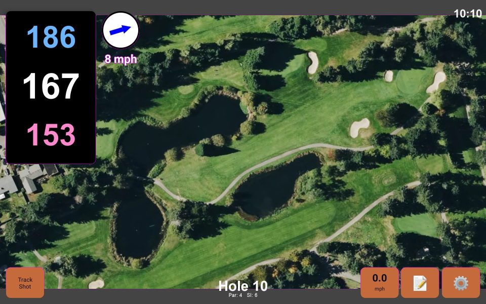 Hole preview 2