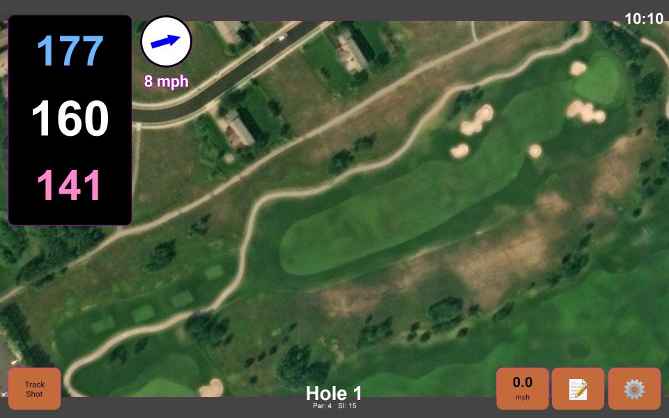 Hole preview 1
