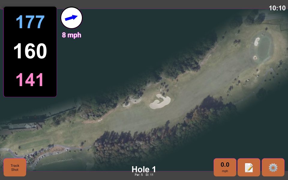 Hole preview 1