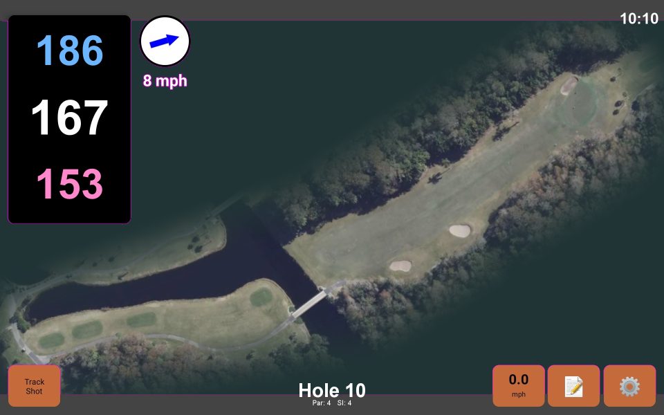 Hole preview 2