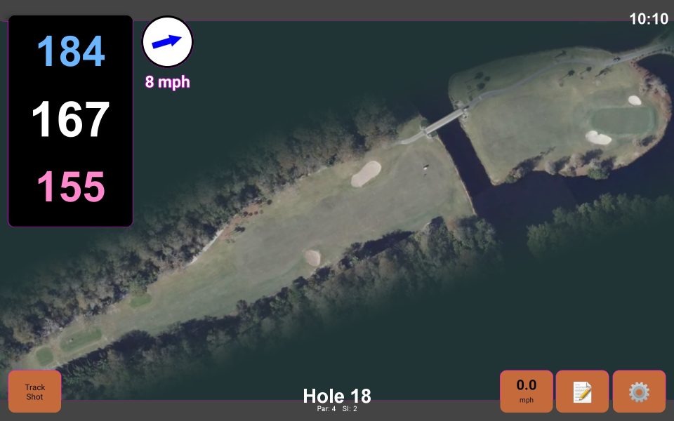 Hole preview 3