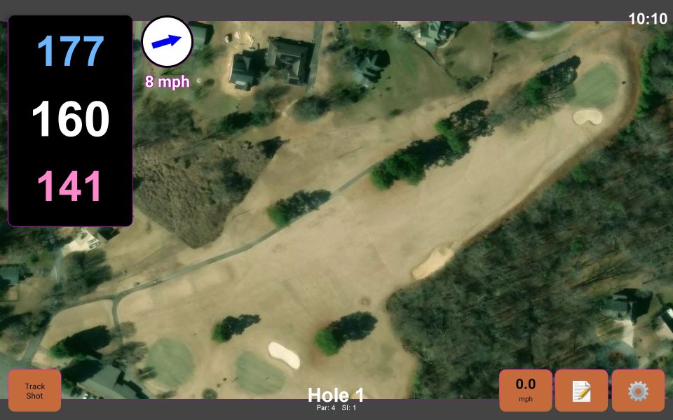 Hole preview 1