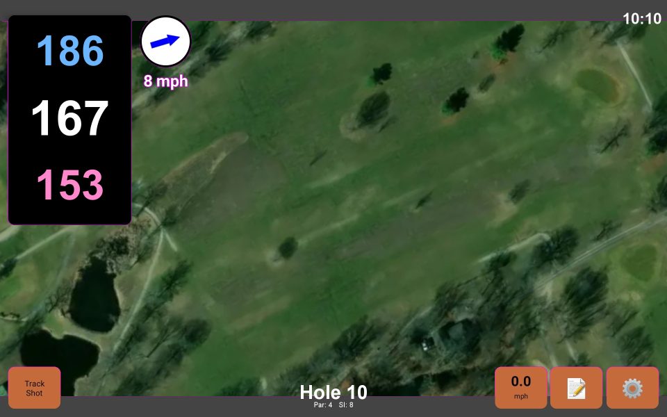 Hole preview 2