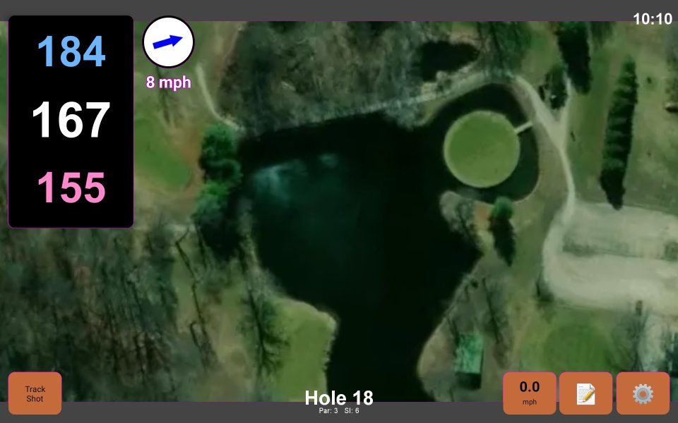 Hole preview 3