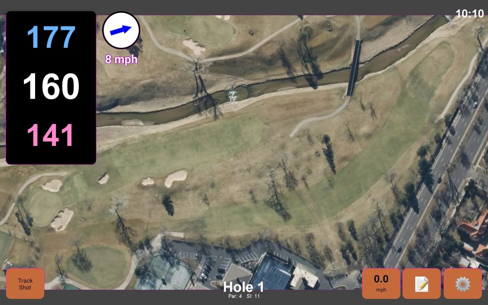 Hole preview 1