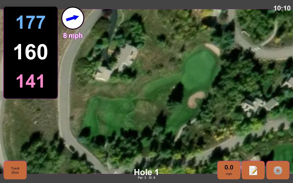 Hole preview 1