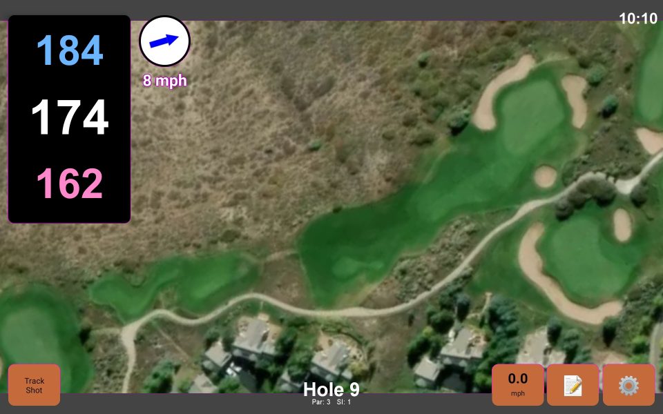 Hole preview 3