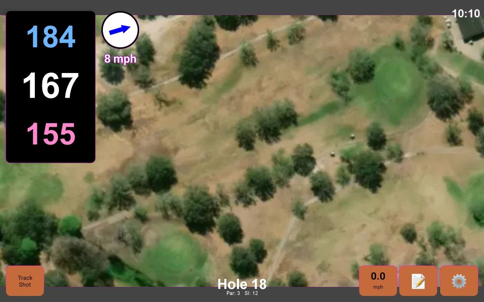 Hole preview 3