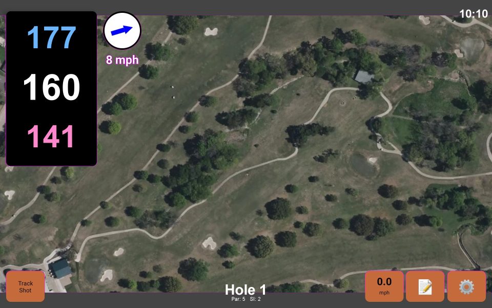 Hole preview 1