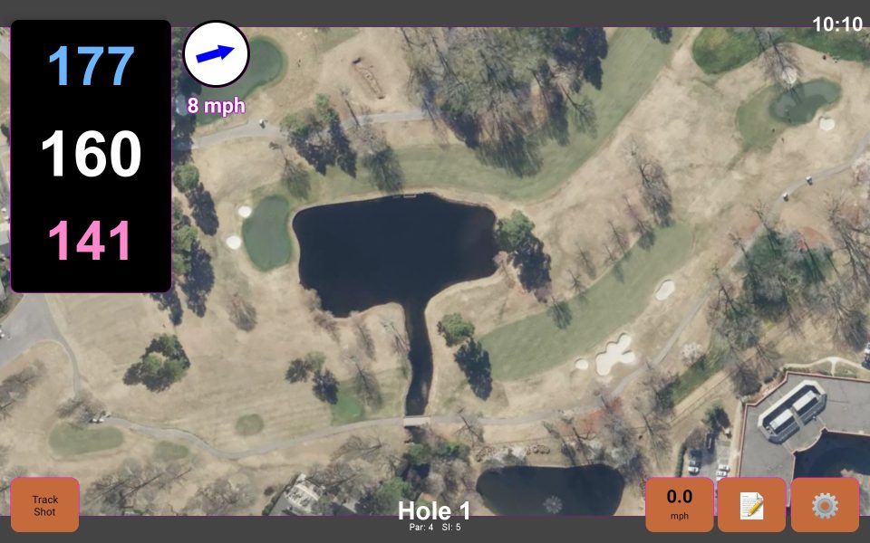 Hole preview 1