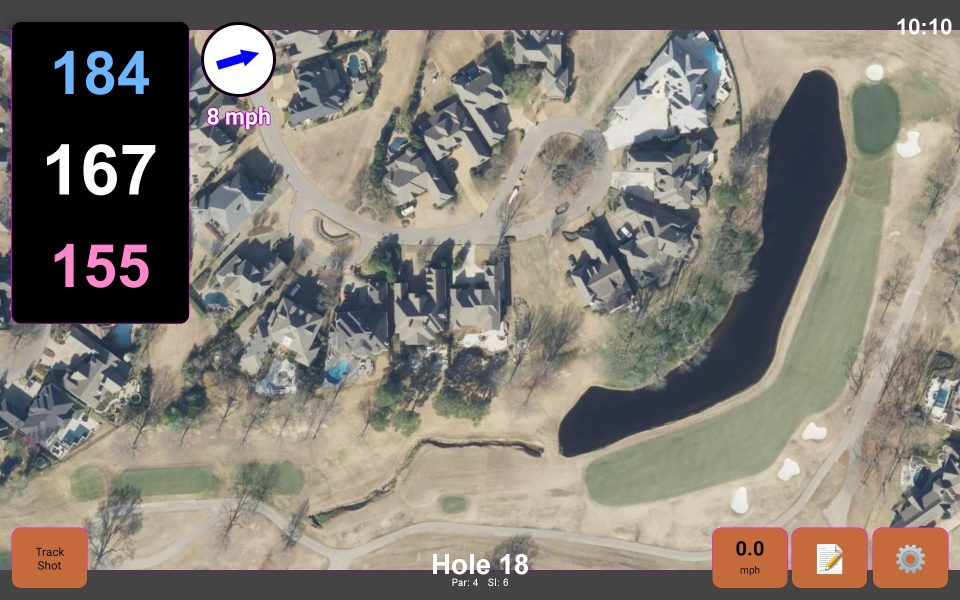 Hole preview 3