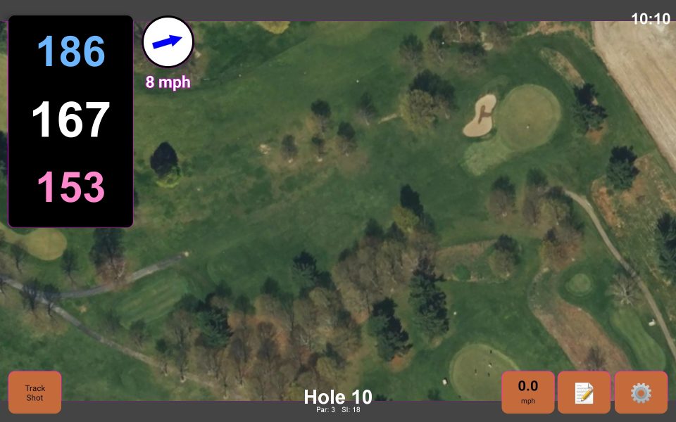 Hole preview 2