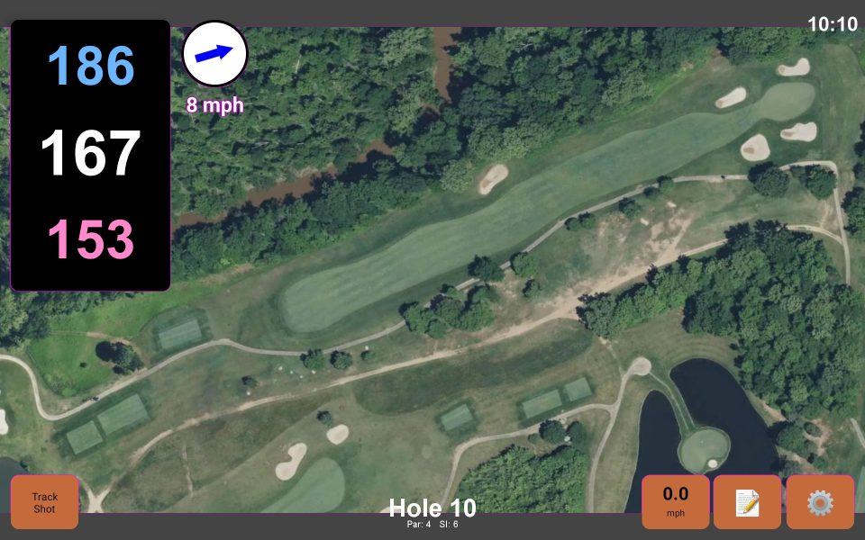 Hole preview 2