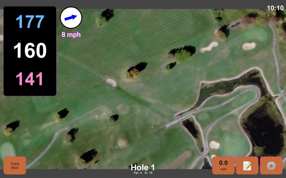 Hole preview 1