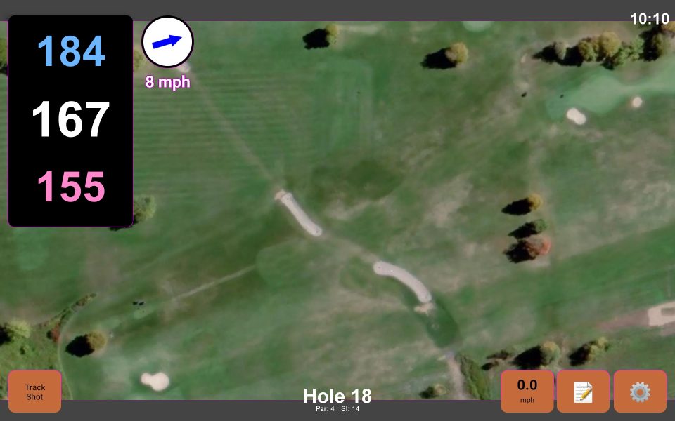 Hole preview 3