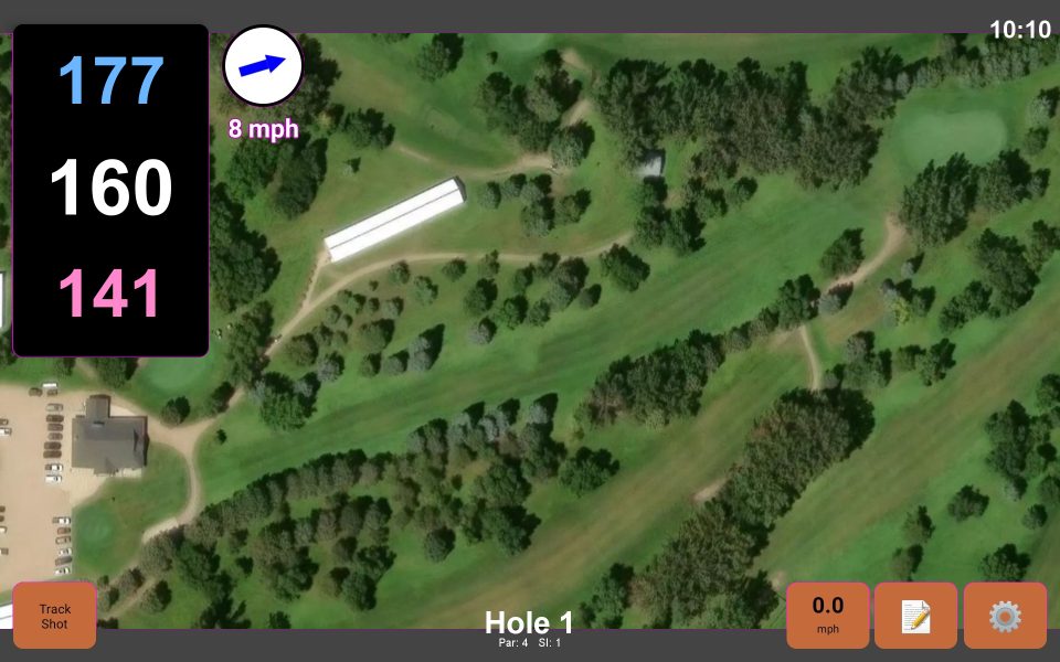 Hole preview 1