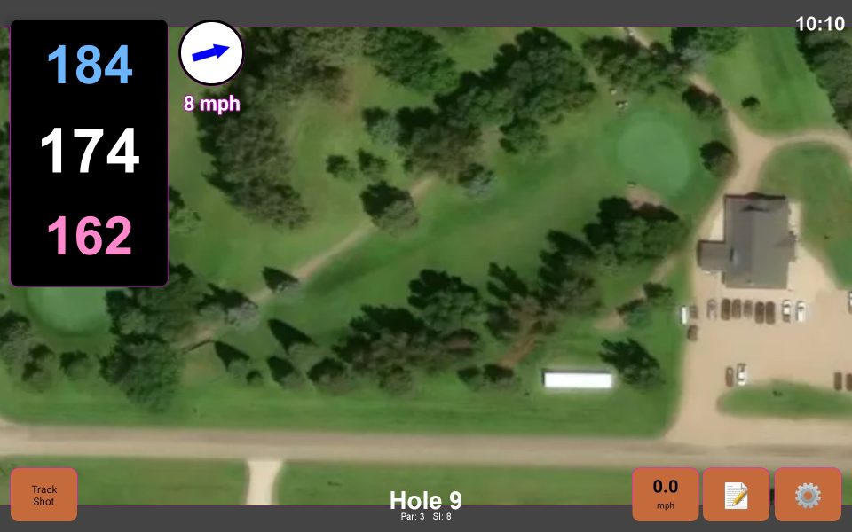 Hole preview 3