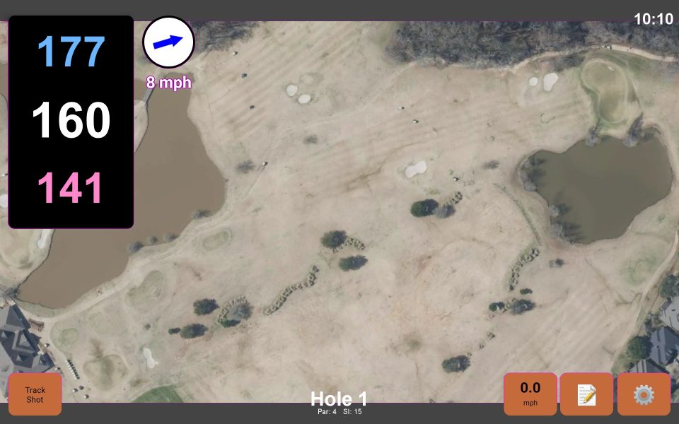 Hole preview 1