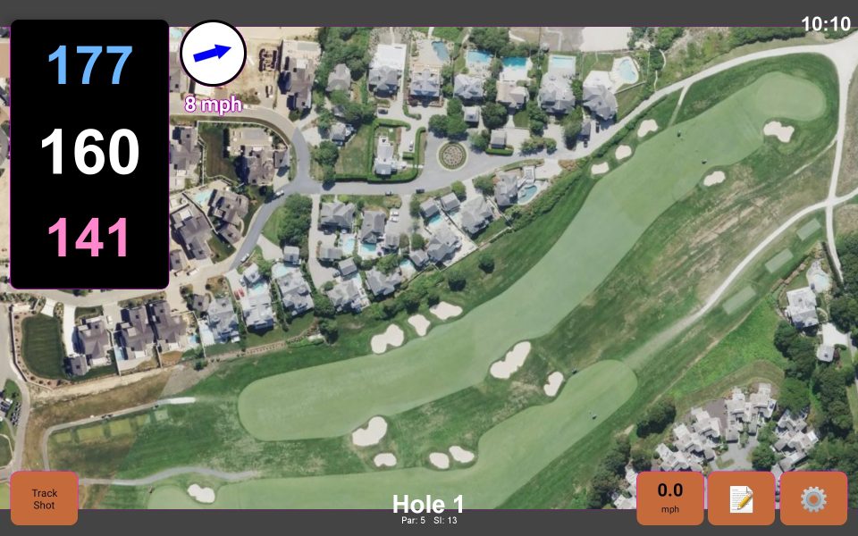 Hole preview 1