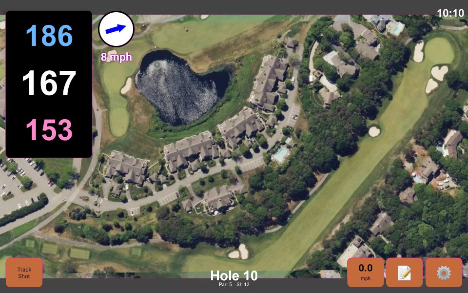 Hole preview 2