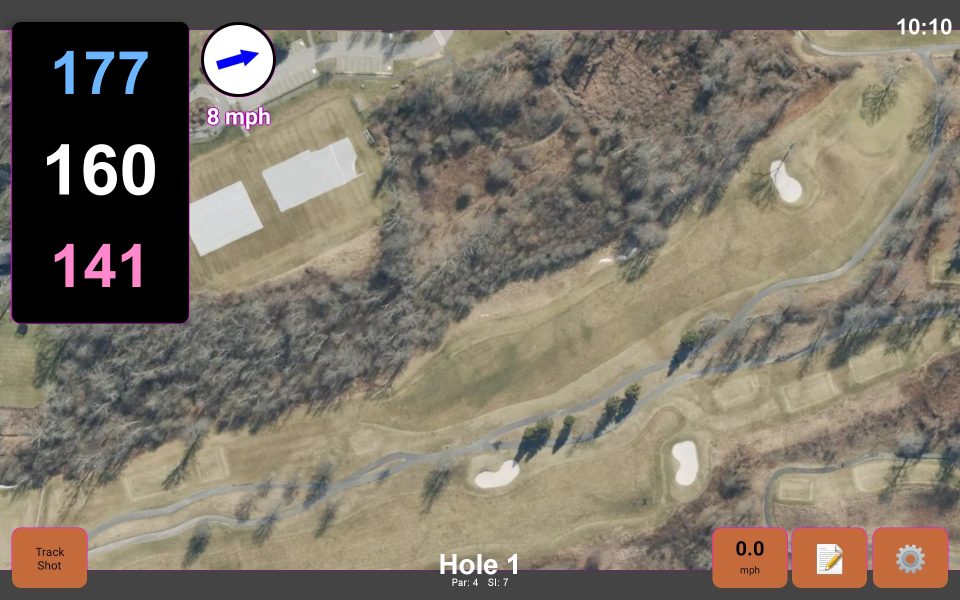 Hole preview 1