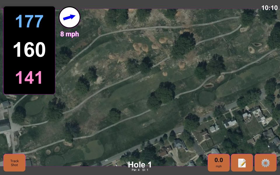 Hole preview 1