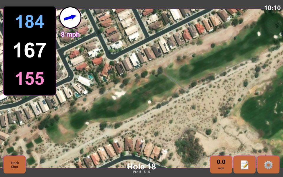 Hole preview 3