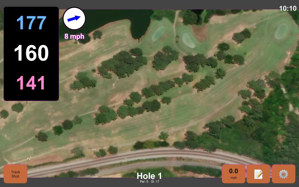 Hole preview 1