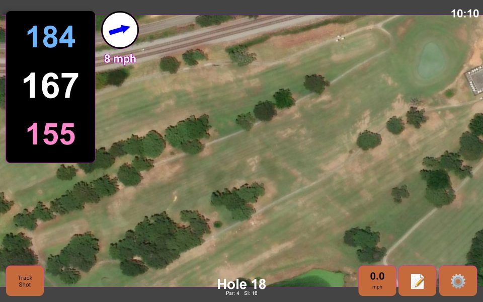 Hole preview 3