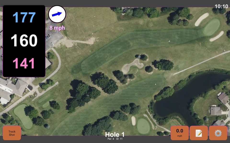 Hole preview 1