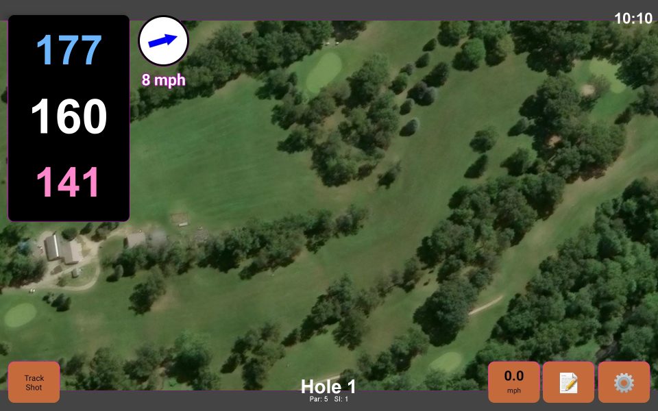 Hole preview 1