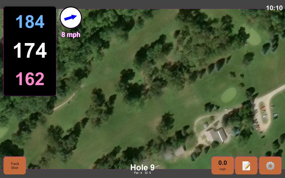 Hole preview 3