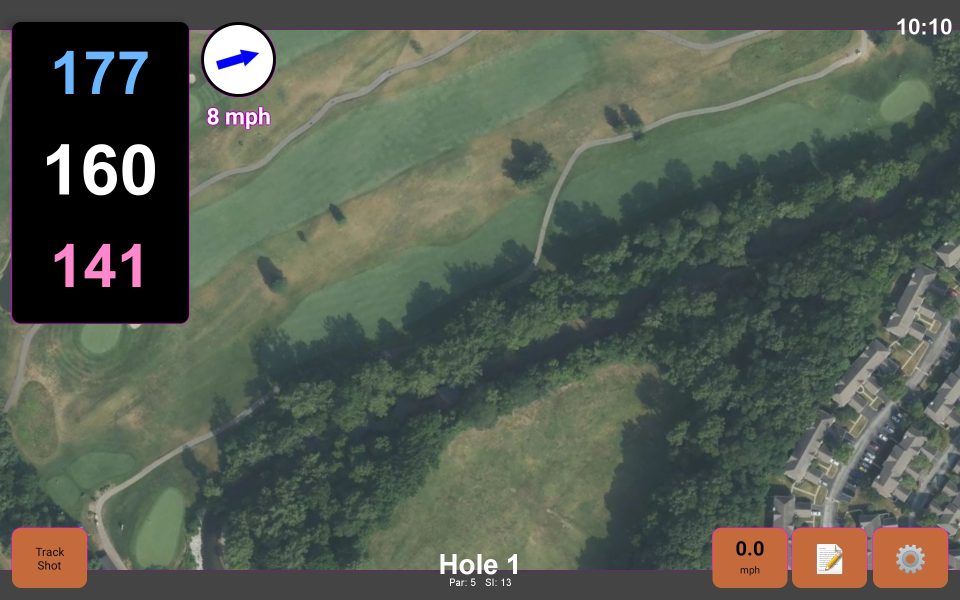 Hole preview 1