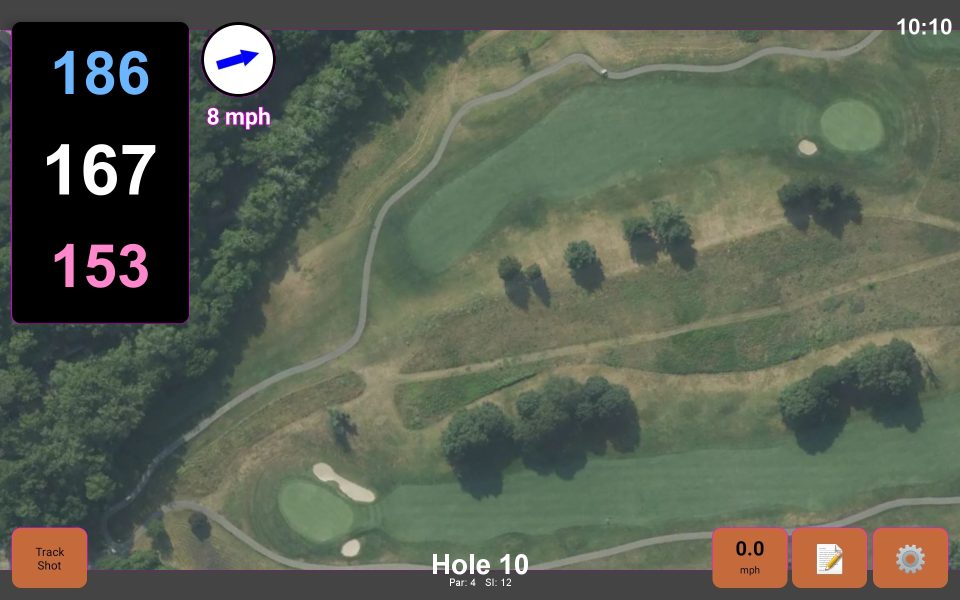 Hole preview 2