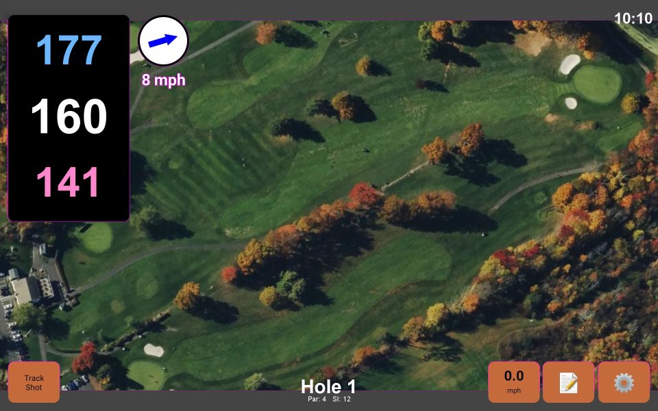 Hole preview 1